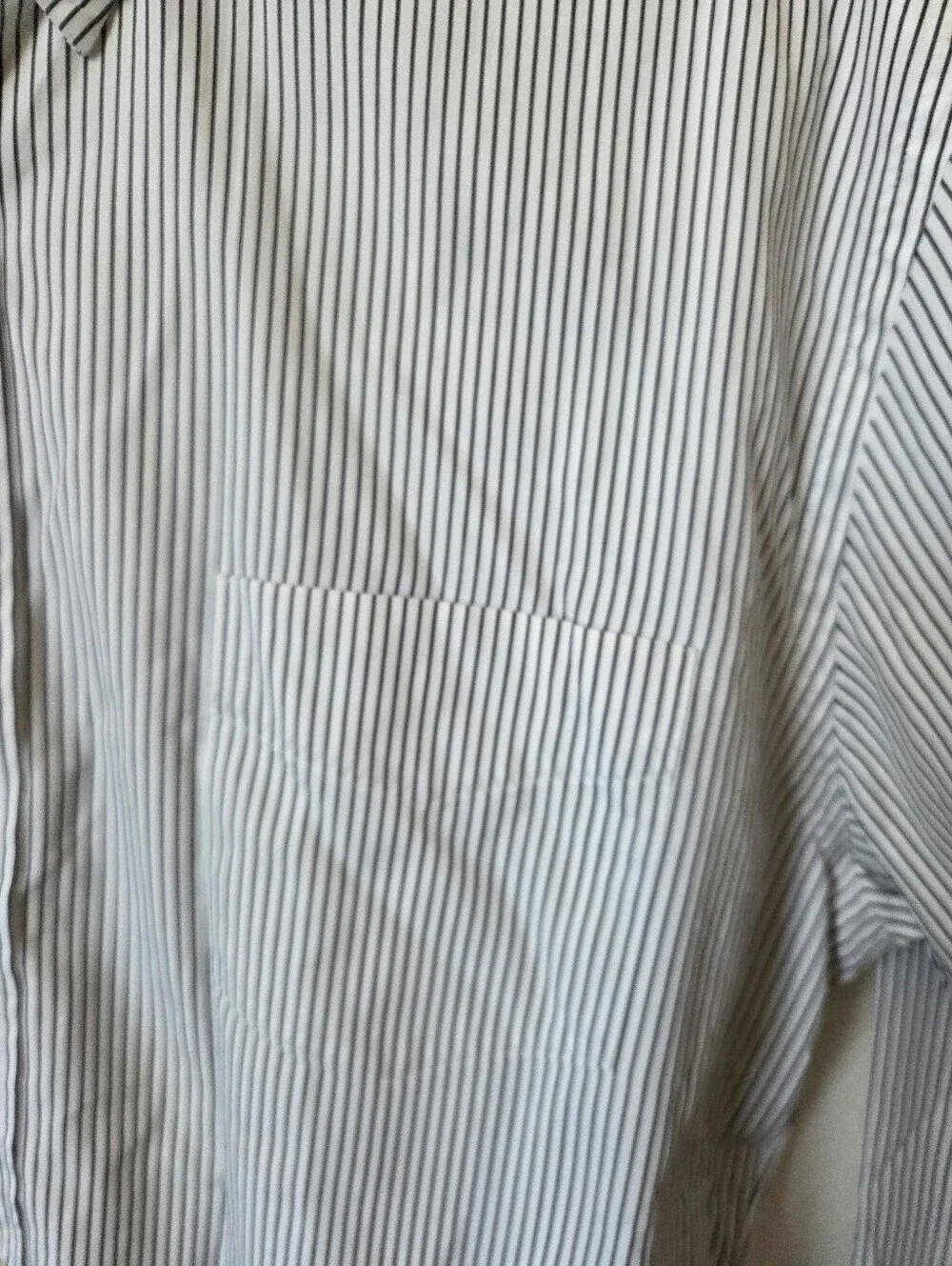 J. Crew crew men
